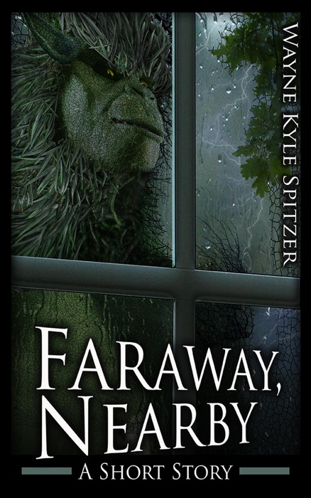 Faraway, Nearby