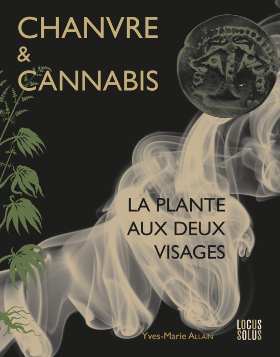 Chanvre et Cannabis