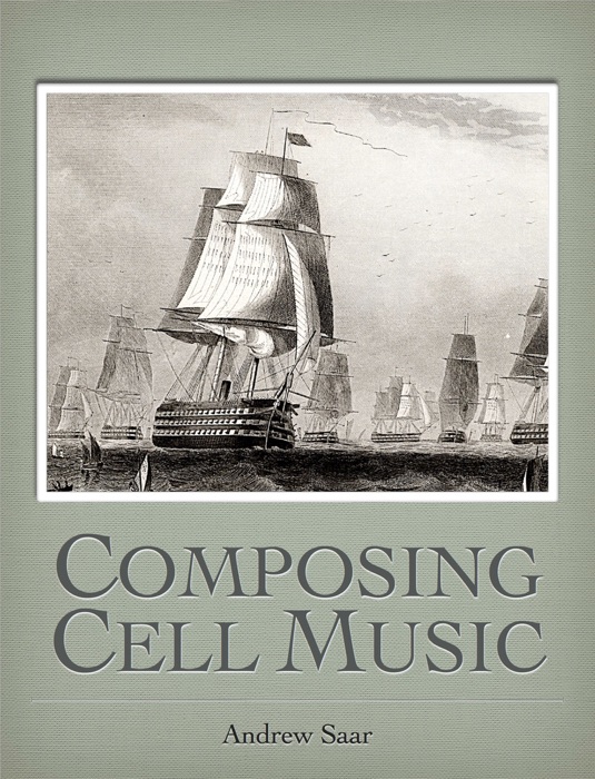 Composing Cell Music