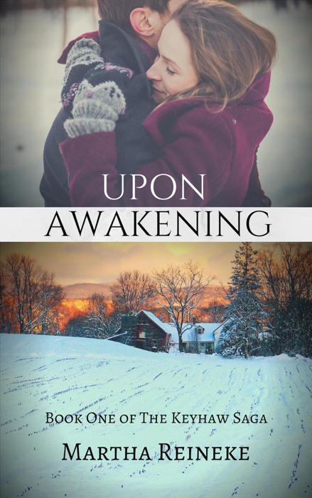Upon Awakening