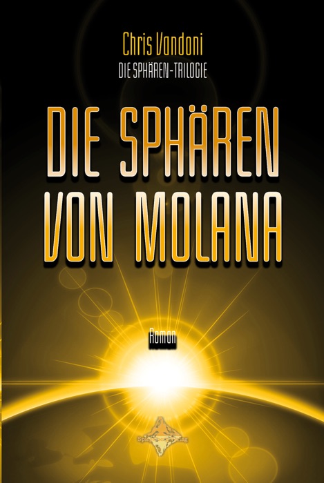 Die Sphären von Molana