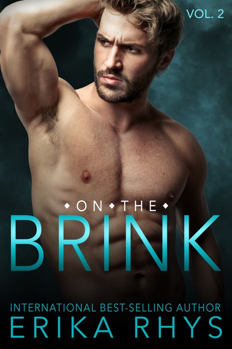 On the Brink 2