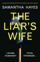 The Liar's Wife - GlobalWritersRank