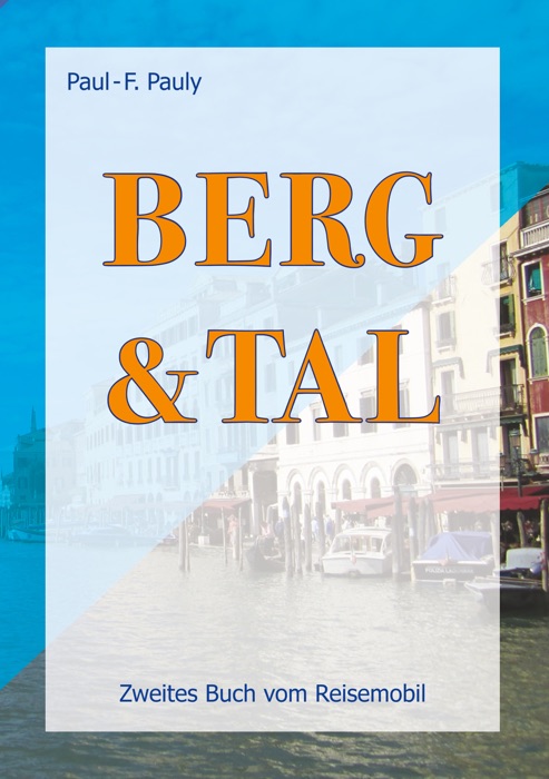 Berg & Tal