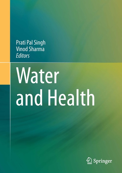 Water and Health