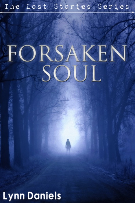 Forsaken Soul