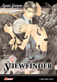 Viewfinder T03 - Ayano Yamane