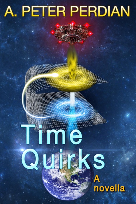 Time Quirks