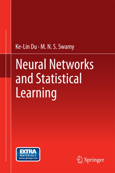 Neural Networks and Statistical Learning