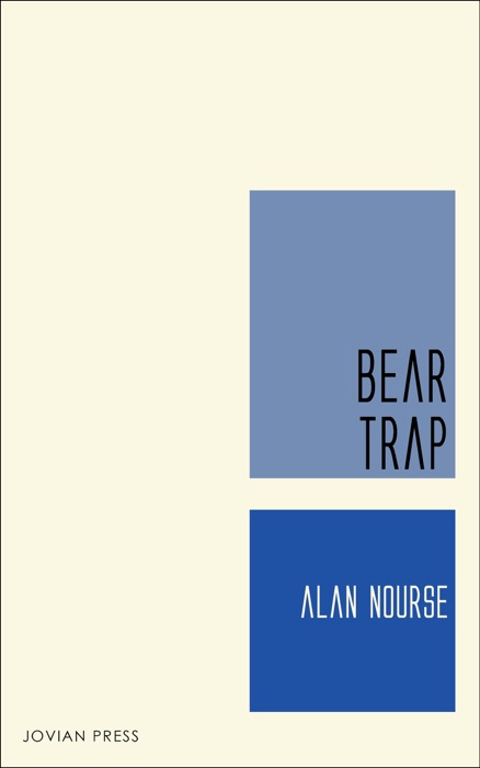 Bear Trap