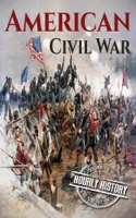 American Civil War
