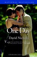 One Day (Enhanced eBook)