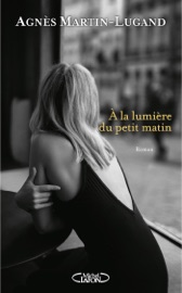 Download A la lumière du petit matin