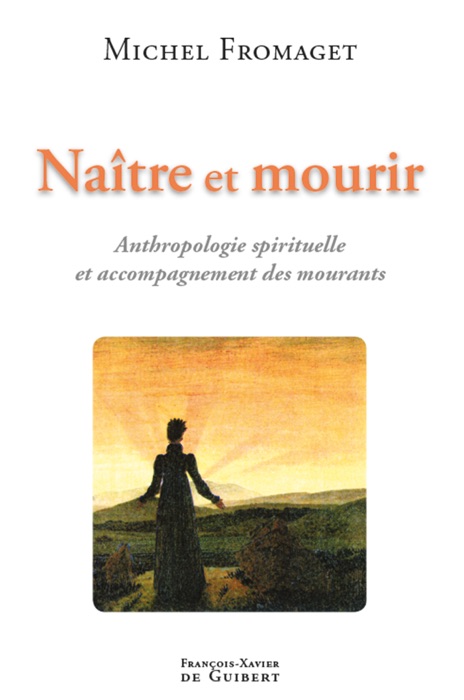 Naître et mourir