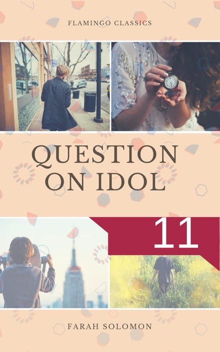 Question on Idol (11)