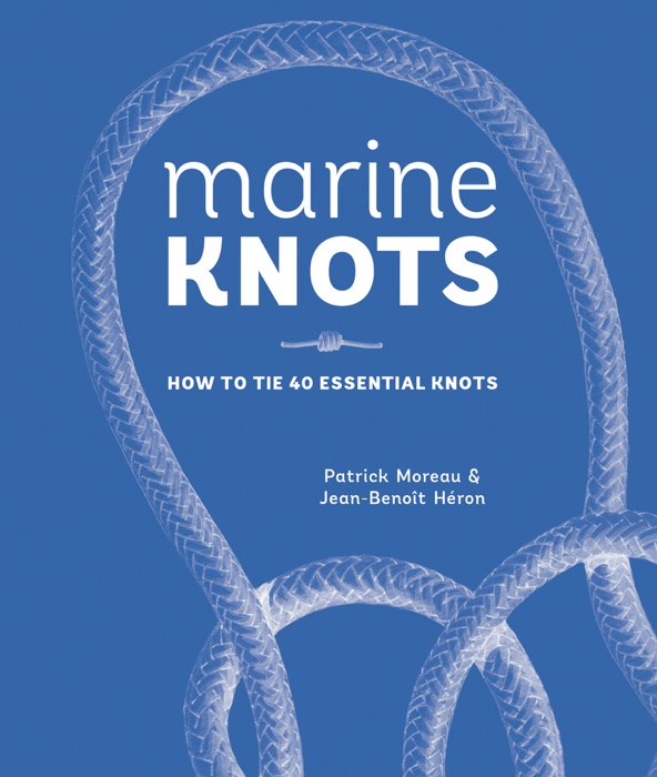 Marine Knots