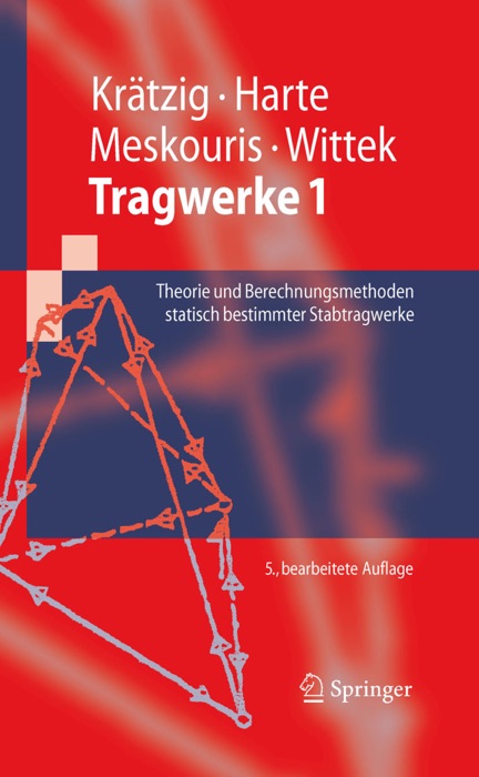 Tragwerke 1