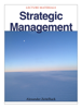 Strategic Management - Alexander Zeitelhack