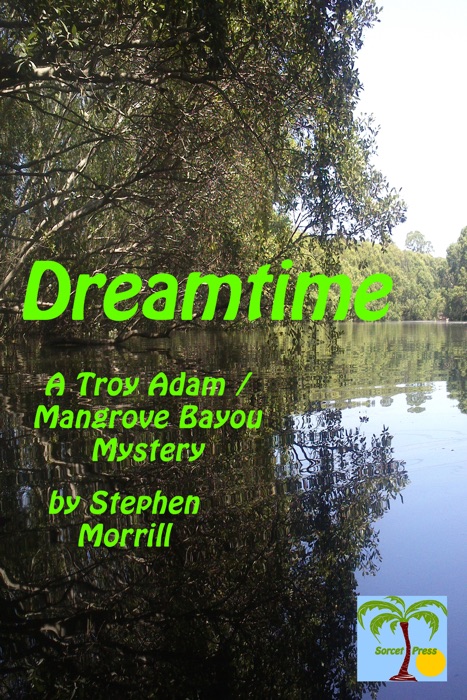 Dreamtime