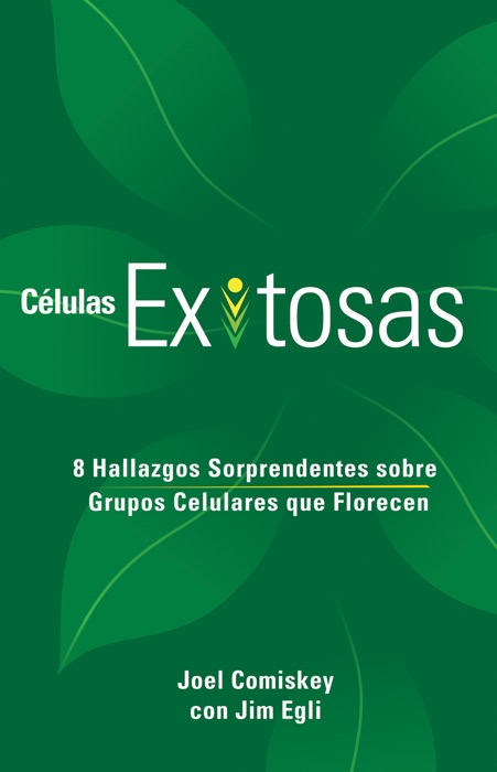 Células Exitosas