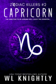 Capricorn - W.L. Knightly