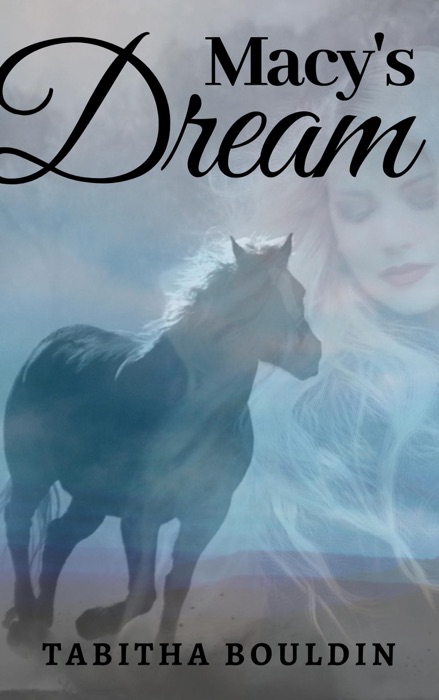 Macy's Dream