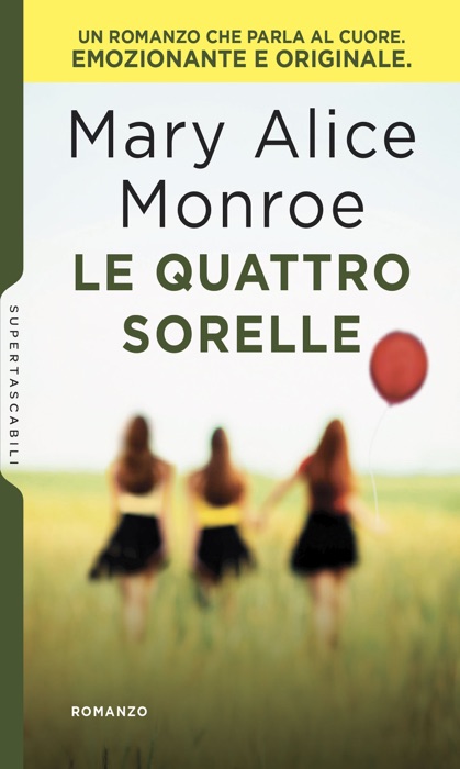 Le quattro sorelle