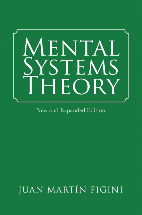 Mental Systems Theory