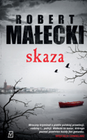 Robert Małecki - Skaza artwork