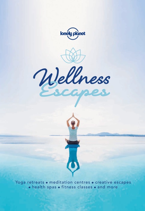 Wellness Escapes