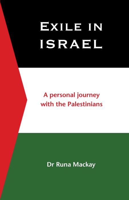 Exile in Israel