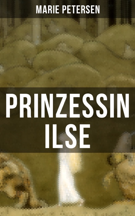 Prinzessin Ilse