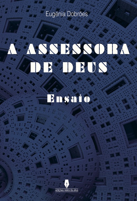 A ASSESSORA DE DEUS