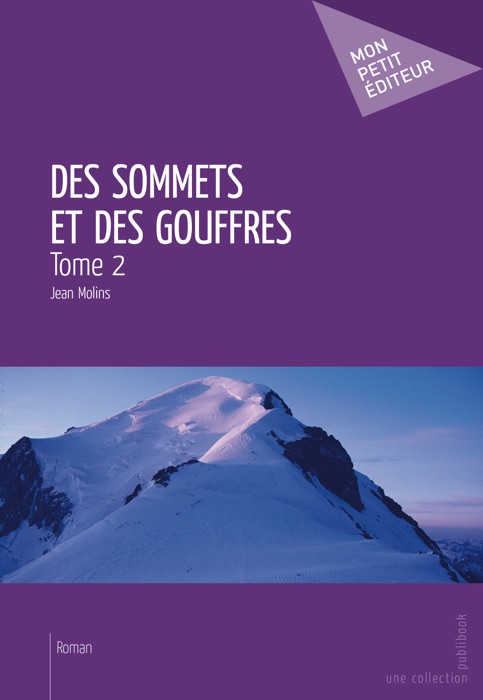 Des sommets et des gouffres