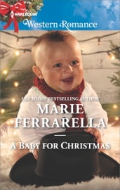 A Baby for Christmas