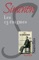 Les 13 énigmes - Georges Simenon