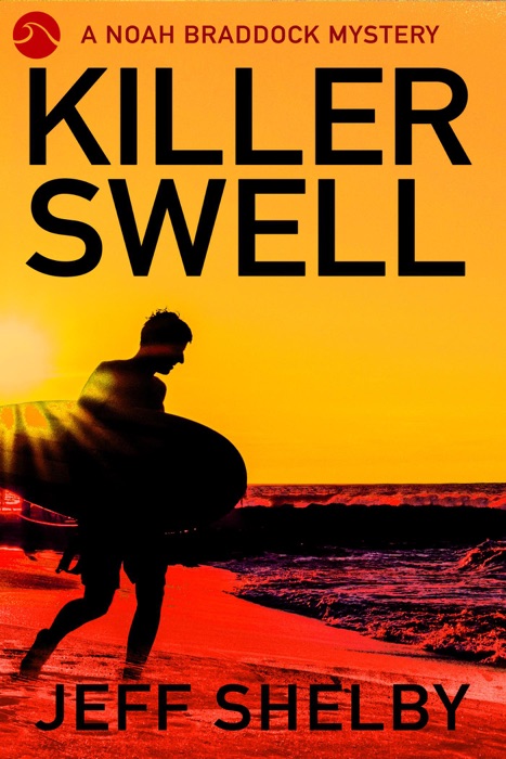 Killer Swell