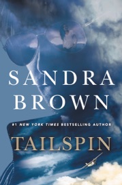 Tailspin - Sandra Brown