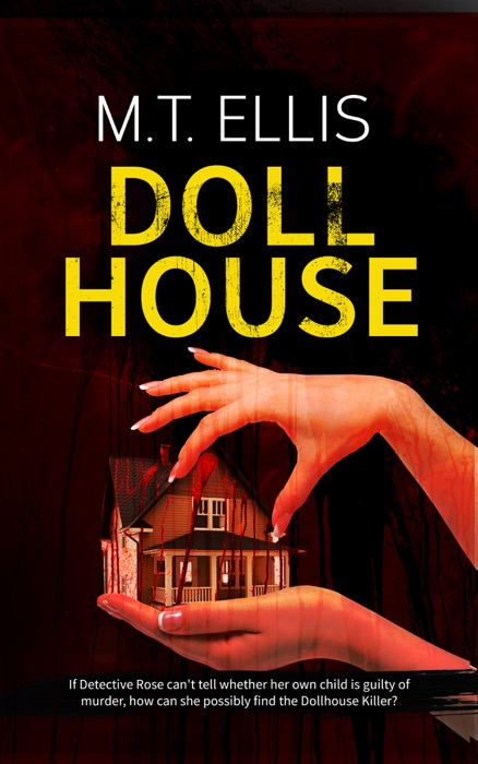 Dollhouse