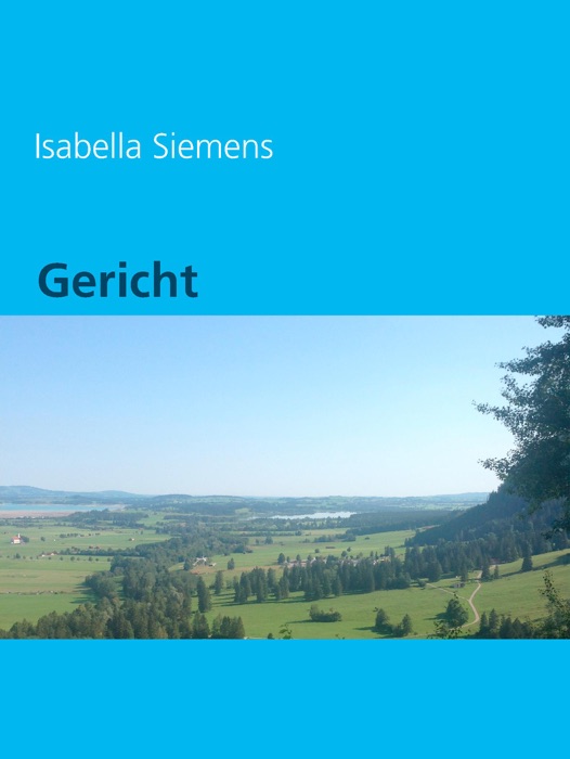 Gericht