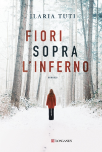 Fiori sopra l'inferno ([year]) Scarica la traduzione completa dell'ebook PDF, ePub, Mobi 