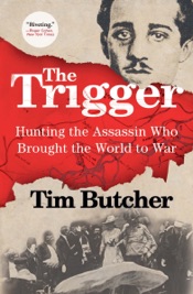 Download The Trigger