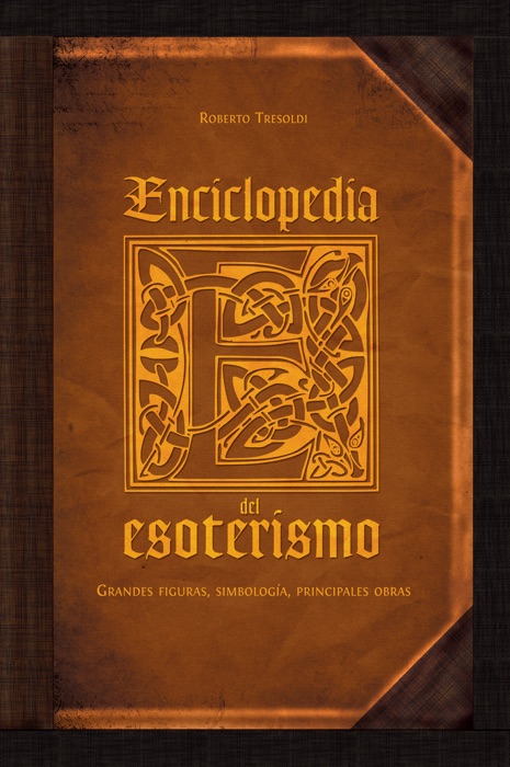 Enciclopedia del esoterismo