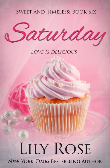 Saturday: Sweet Romance