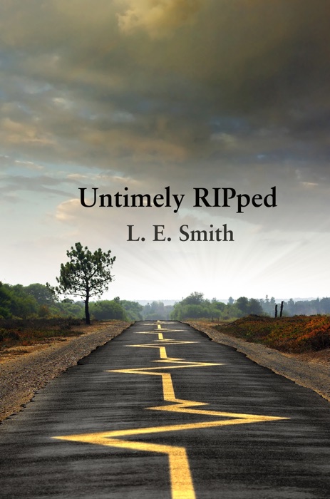 Untimely RIPped