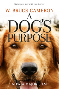 Lees PDF online A Dog's Purpose 