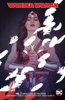 Wonder Woman Vol. 7: Amazons Attacked - James Robinson & Stephen Segovia