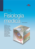 Fisiologia medica - 3 ed. - Walter F. Boron & Emile L. Boulpaep
