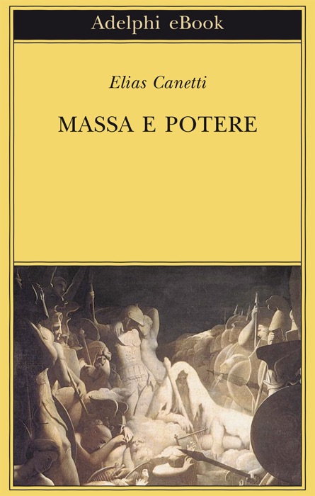 Massa e potere