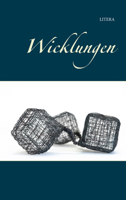 Wicklungen